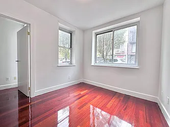 Rented by Doorway NYC, LLC