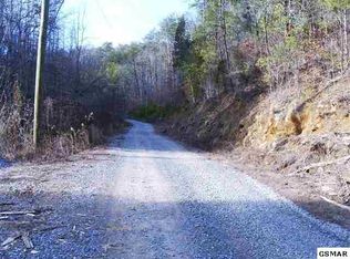 Rule Way, Sevierville, TN 37876
