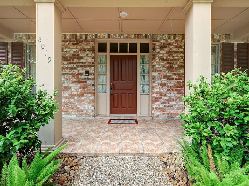 1st image of 2019 Southern Pines Dr