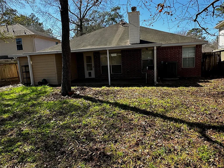 18614 Timbers Dr — Photo 28