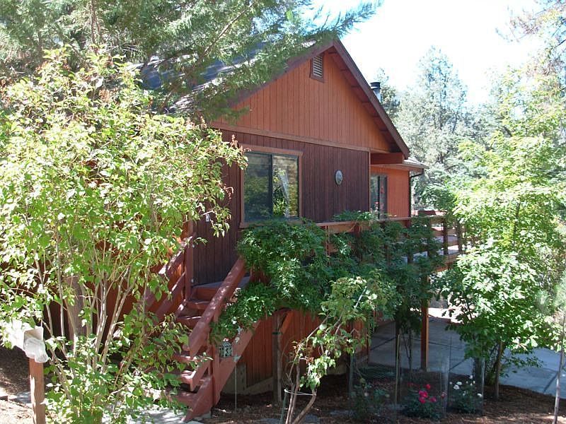 Privacy And Seclusion