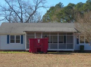 1321 Langford Rd, Blythewood, SC 29016