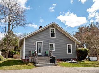 2039 State Rd, Eliot, ME 03903