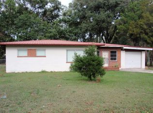 214 Green Dr, Palatka, FL 32177