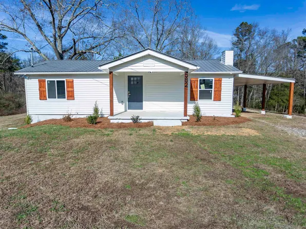 582 Crane St, Kimberly, AL 35091