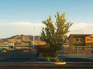 408 W Latona Rd, Phoenix, AZ 85041