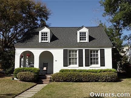28 Craven Ave, Charleston SC 29407