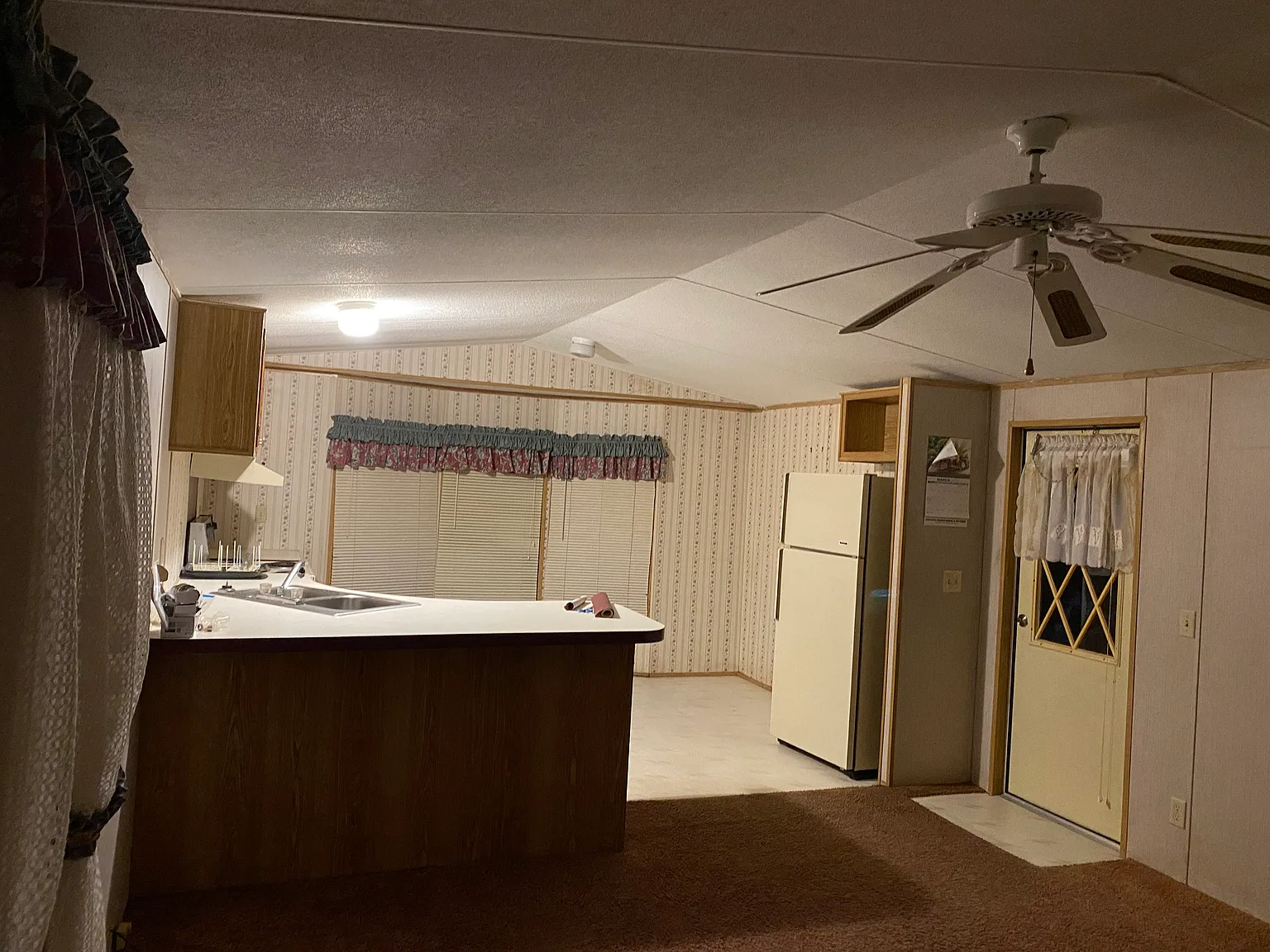 5412 Mobile Dr — Photo 3