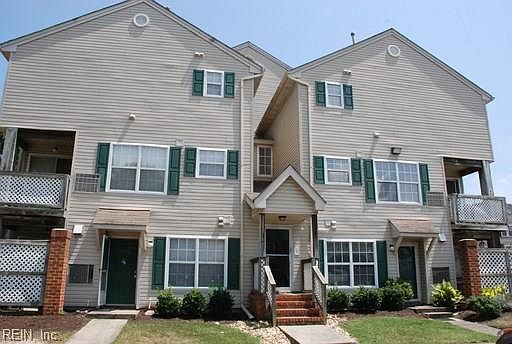 1st image of 12880 Daybreak Cir