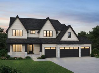 14660 47th St N, Stillwater, MN 55082