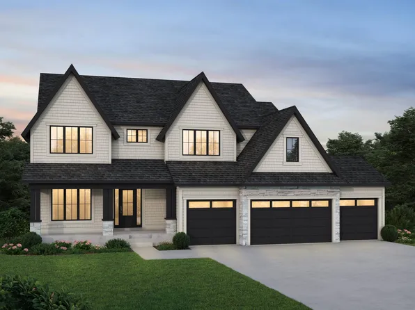 14660 47th St N, Stillwater, MN 55082