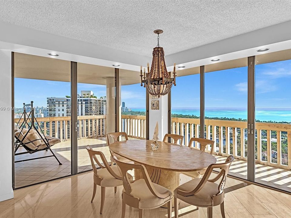 1st image of 19355 Turnberry Way APT 24K