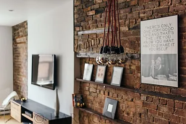 Rented by Harmonycity Corp.