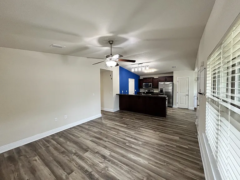 5143 Carmell Ridge Cir — Photo 12