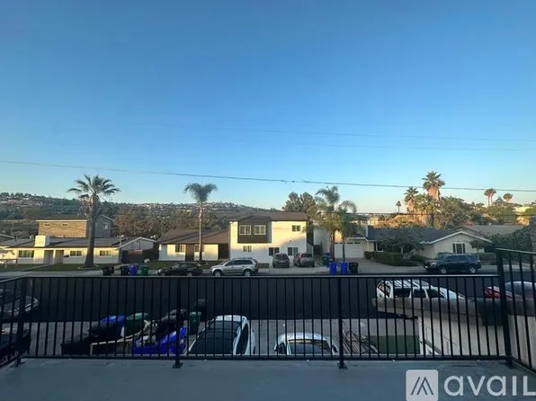 5390 Brockbank Pl, San Diego, CA 92115