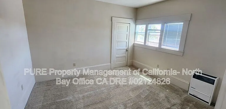 312 Washington St #4 — Photo 5