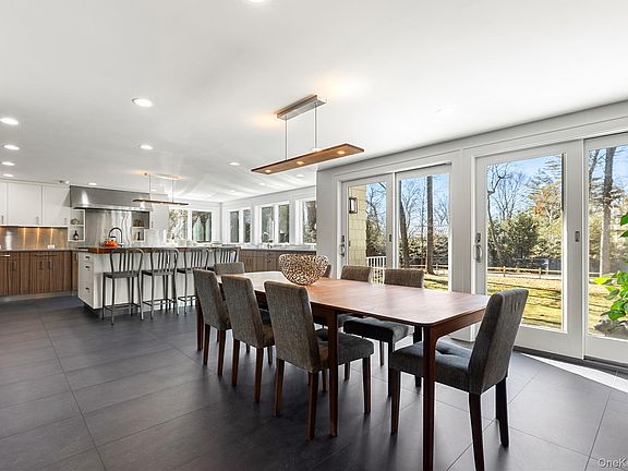 4th image of 4 Trails End