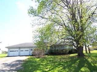 5550 Youngs Rd #SS, Vernon, NY 13476