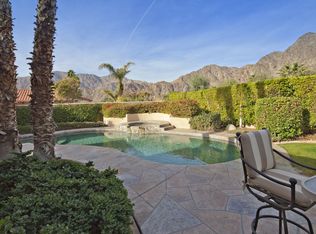 48691 San Isidro St, La Quinta, CA 92253