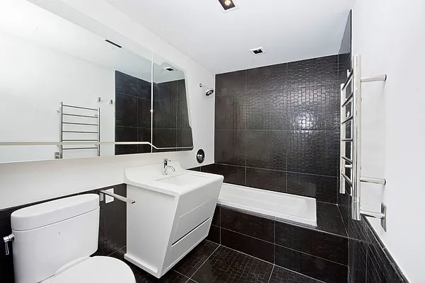 Rented by Keller Williams NYC | media 61