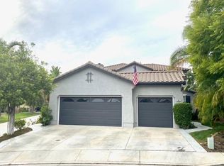 304 Woodland Rd, Simi Valley, CA 93065