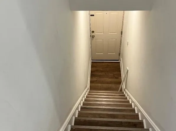 227 Palmer St Floor 1, Elizabeth, NJ 07202