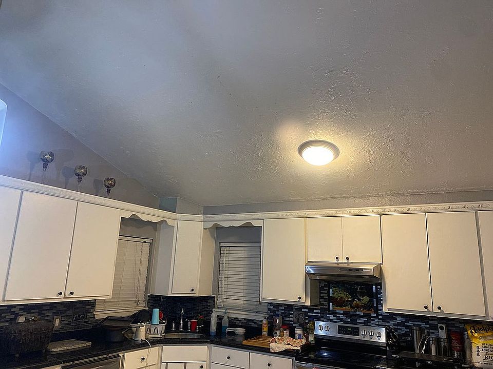 1st image of 10234 Northview Dr