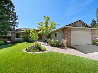 1864 Ellard Pl, Concord, CA 94521