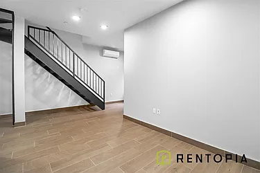 Rented by Rentopia