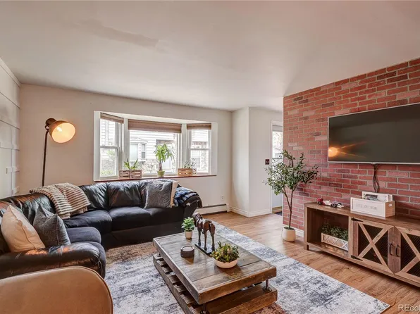 1057 W 112th Avenue #B, Denver, CO 80234