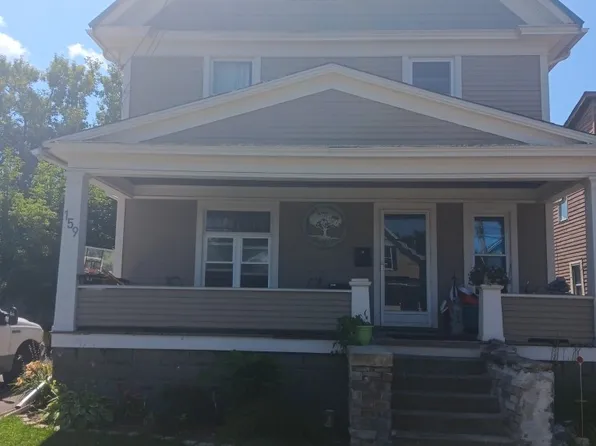 159 Wheatfield St, North Tonawanda, NY 14120