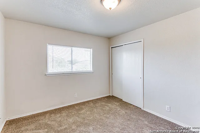 6051 Kensinger Pass — Photo 10