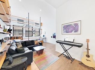 115 4th Ave APT 2D, New York, NY 10003