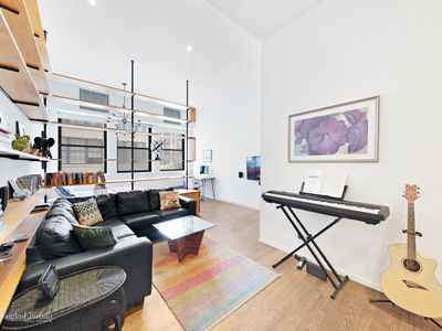 115 4th Ave APT 2D, New York, NY, 10003