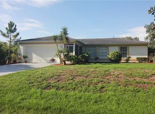 12511 Perrine Ave, Pt Charlotte, FL 33981