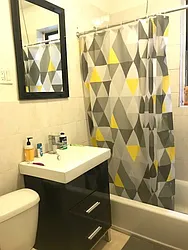 Rented by Simply Brooklyn Realty Inc