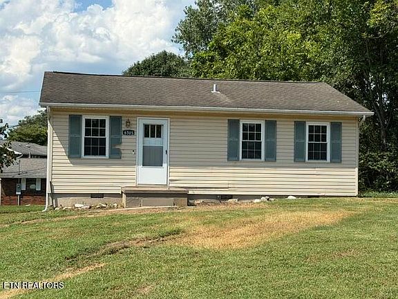 2nd image of 6305 Strawberry Plains Pike