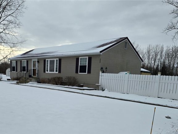 2nd image of 4006 Beebe Rd