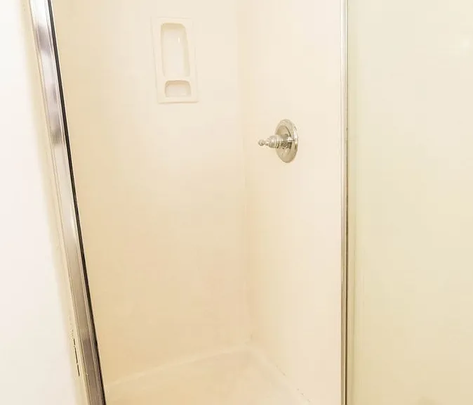 305 S Wilson St #102 — Photo 23