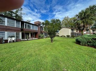 731A Midway Dr, Ocala, FL 34472