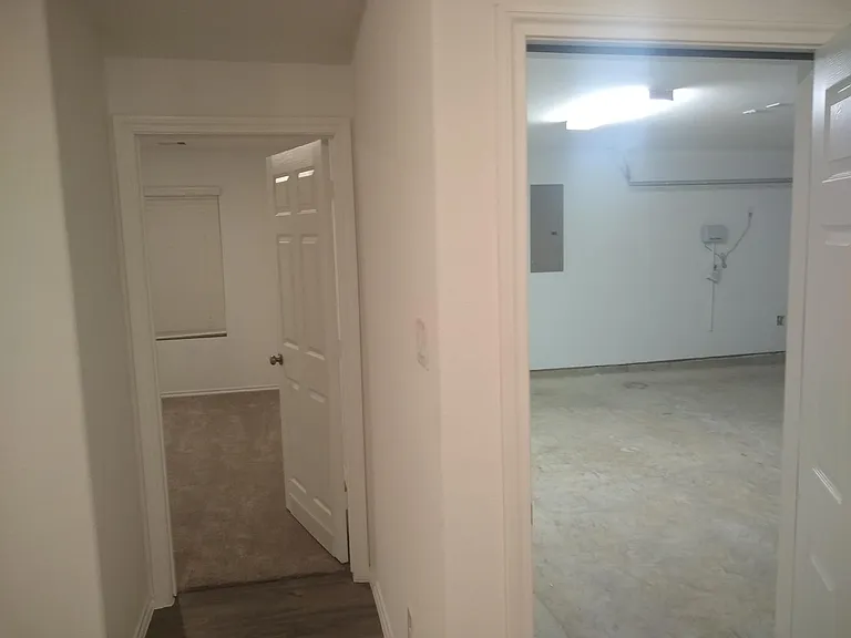19911 Epirus Shores Dr — Photo 14