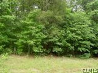 LOT 212-21&2 Cedar Pond Rd, Hartwell, GA 30643