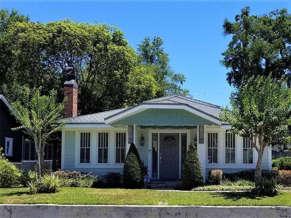 1st image of 1837 Hollenbeck Dr