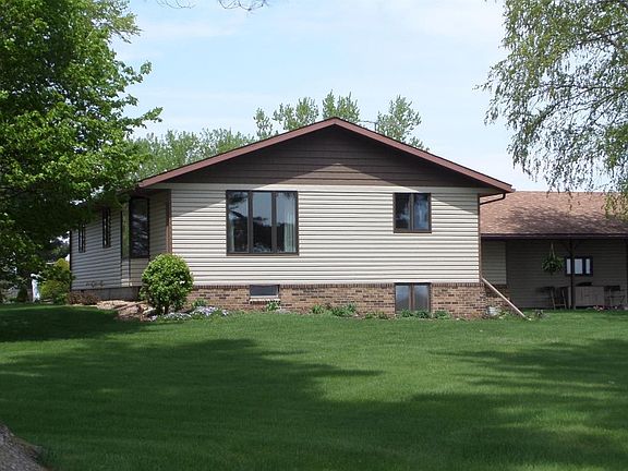 2nd image of 1423 160th St