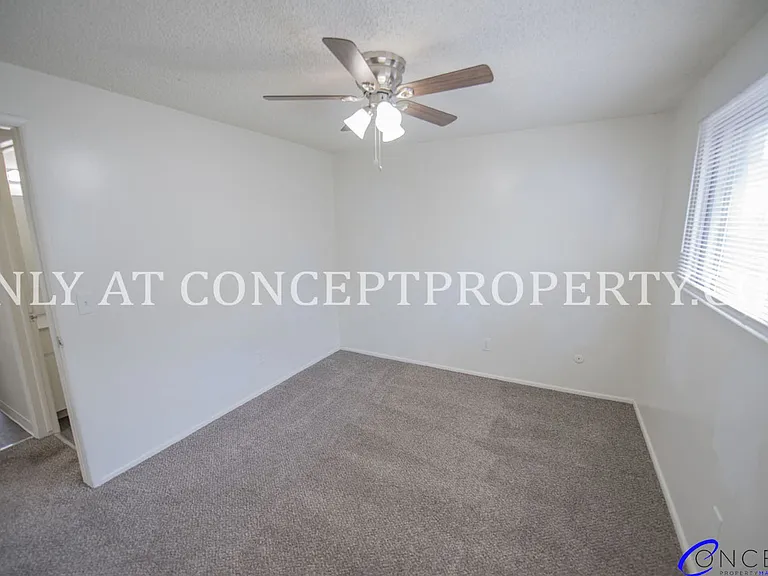 Murray Place — Photo 22