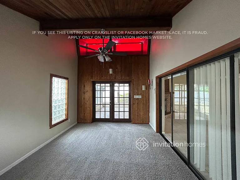 2501 E Timberlane Dr — Photo 12