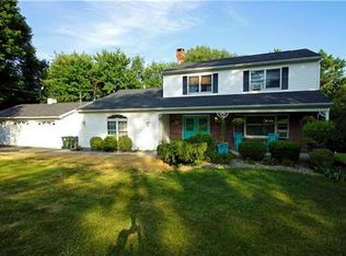 36 Day Rd, Campbell Hall, NY 10916