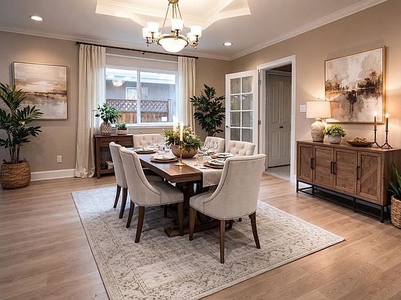 5th image of 9128 Diamond Rd