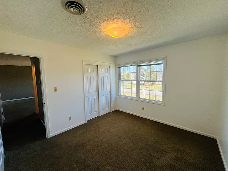 6868 Nickis Ln #3 — Photo 17