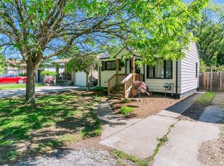3548 Turner Rd, Windsor, ON N8W 3M8